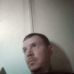 Meet your Posher, Earl